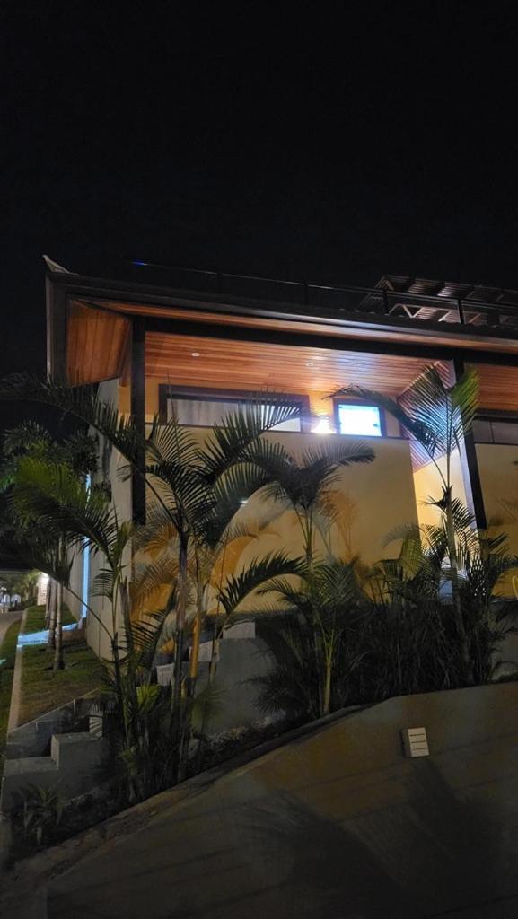 Pousada Buzios Garden Room photo